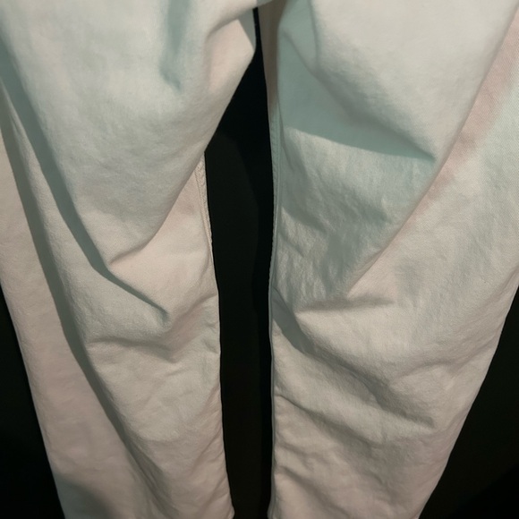 Croft and barrow women’s size 12 stretch average. Natural fit. - Picture 2 of 9